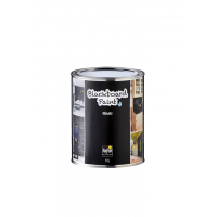 BLACKBOARD PAINT
