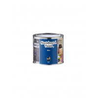 BLACKBOARD PAINT