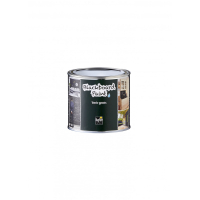 BLACKBOARD PAINT
