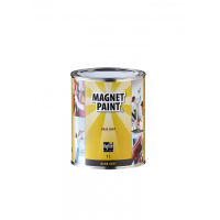 MAGNET PAINT