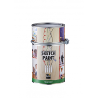 SKETCH PAINT