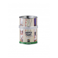 SKETCH PAINT