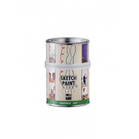 SKETCH PAINT