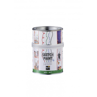SKETCH PAINT