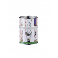 SKETCH PAINT