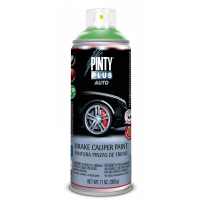 PINTY PLUS AUTO- Sprej na brzdové strmene