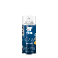 PINTY PLUS AQUA MINI