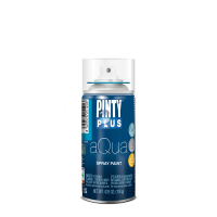 PINTY PLUS AQUA MINI