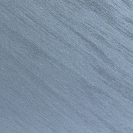 Sande 04