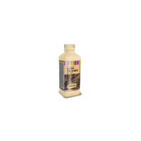 CHS - Ultra decking cleaner - Terasový čistič 1L