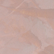 Velour 07