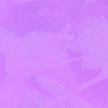 Velour 11
