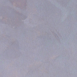 Velour 12