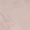 Velour 23