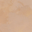Velour 26