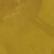 Velour 27
