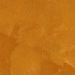 Velour 28