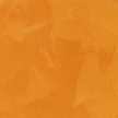 Velour 31