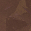 Velour 32