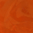 Velour 33