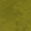 Velour 35