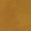 Velour 36