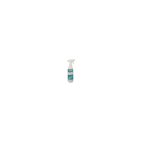 ACTIVATOR