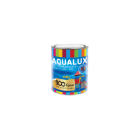 AQUALUX EMAIL