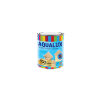 AQUALUX LAZÚRA