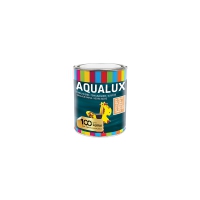 AQUALUX ZÁKLAD- Základná farba na drevo