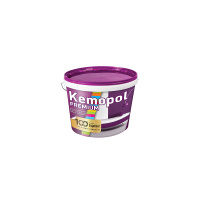 KEMOPOL PREMIUM