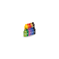 KEMOTON PLUS