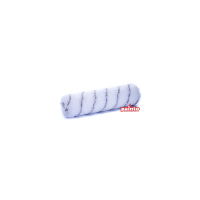 NIKOO