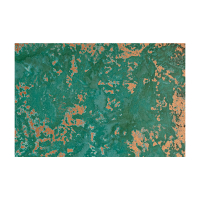 PATINA CLASSIC EFFEKT