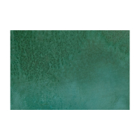 PATINA CLASSIC EFFEKT