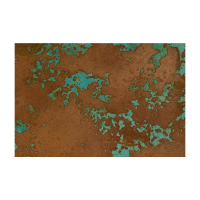 PATINA CLASSIC EFFEKT