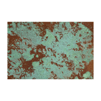 PATINA CLASSIC EFFEKT