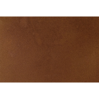RUST CLASSIC EFFECT