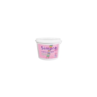 SIMPRA NANO PRIMER