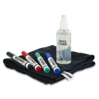 SKETCH KIT
