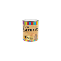 ULTRA LAZURIT BASE