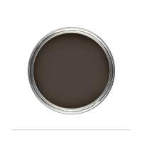 VINTRO WAX DARK
