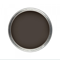 VINTRO WAX DARK