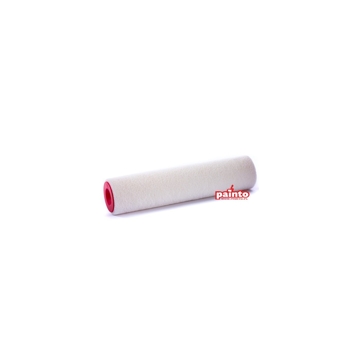 VELUR PROFI PARKET