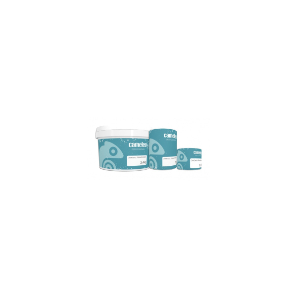 CAMEWAX PEARL
