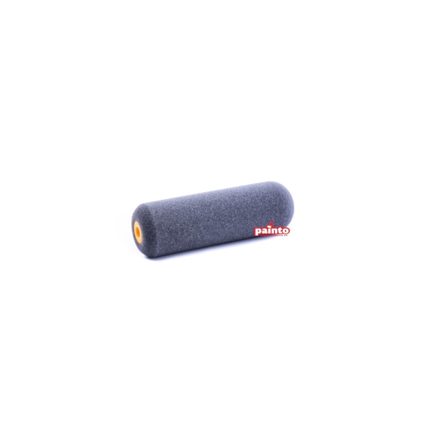 MOLTOPREN GREY