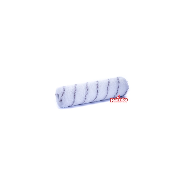 NIKOO